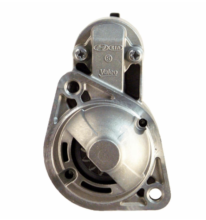 Starter For Hyundai Tucson 2.0L 2014-2015, Kia Forte Forte Koup 1.8L 2.0L