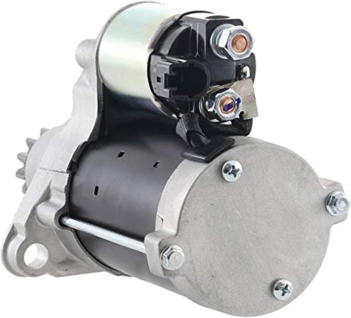 OEM Starter For Lexus RX350 2014-2015 3.5L