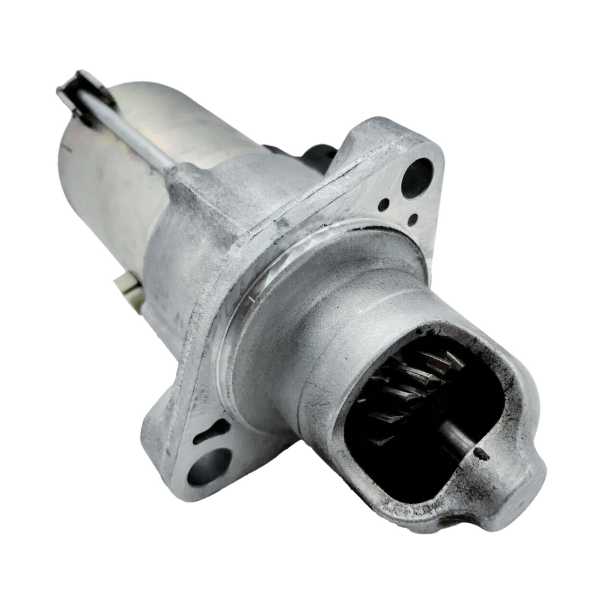 OEM Starter For Acura TLX 2021 2020 2022 2023, RDX 2019-2023 2.0L