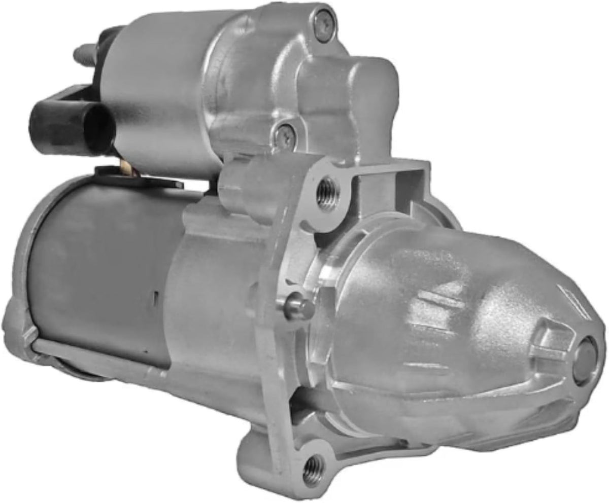OEM Starter For Dodge Durango 2021-23 (3.6L) Jeep Grand Cherokee 2021-2023