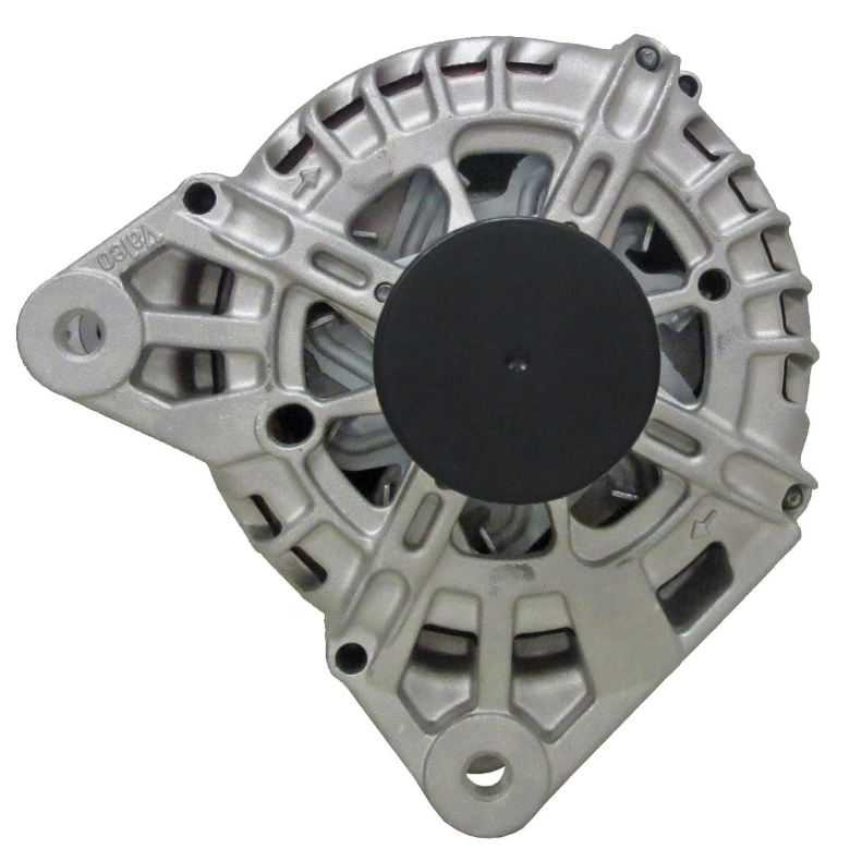 New Alternator For Nissan Rogue Sport 2.0L 2017 2018 2019 2020 2021 2022