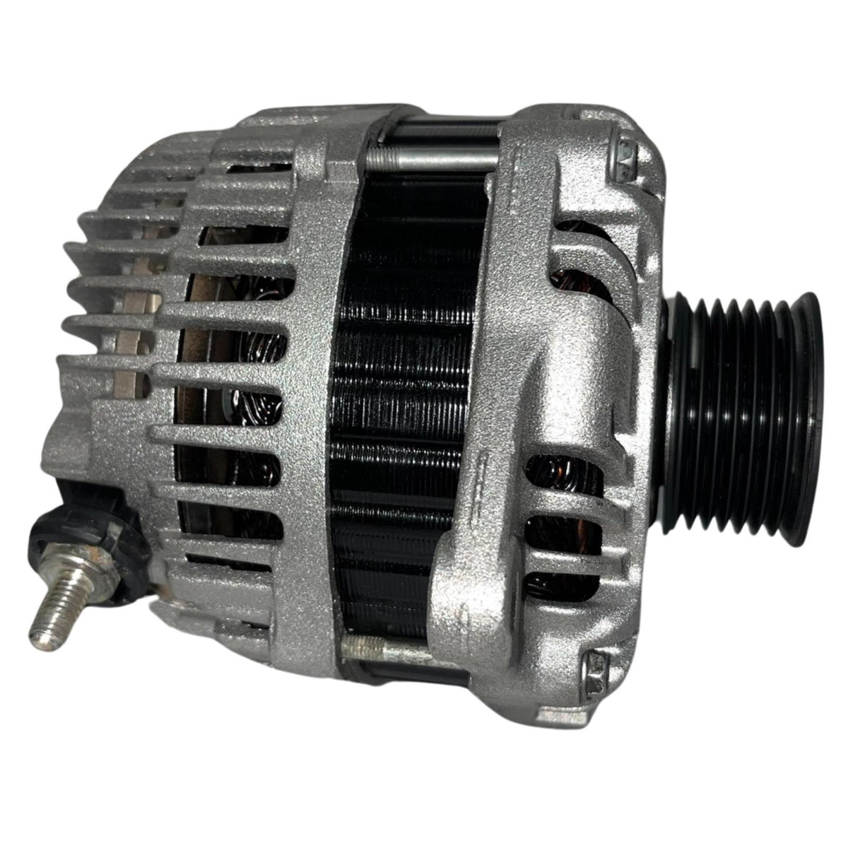 OEM Alternator for Infiniti QX60, Nissan Maxima Murano Pathfinder 3.5L 2016-2022