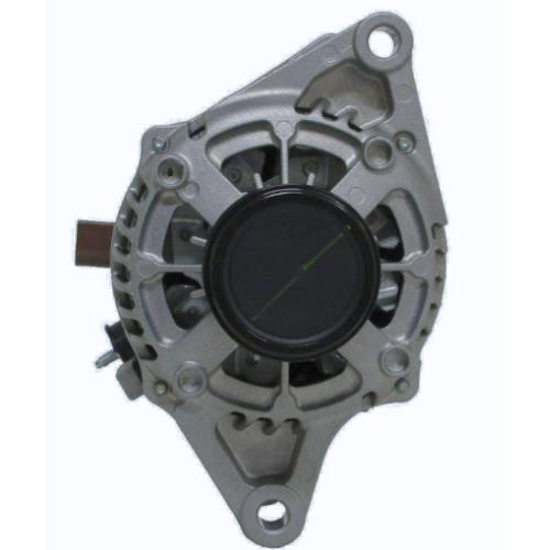 (100 Amp) OEM Alternator For Toyota Camry 3.5L 2018-2023, Avalon 3.5L 2019-2022