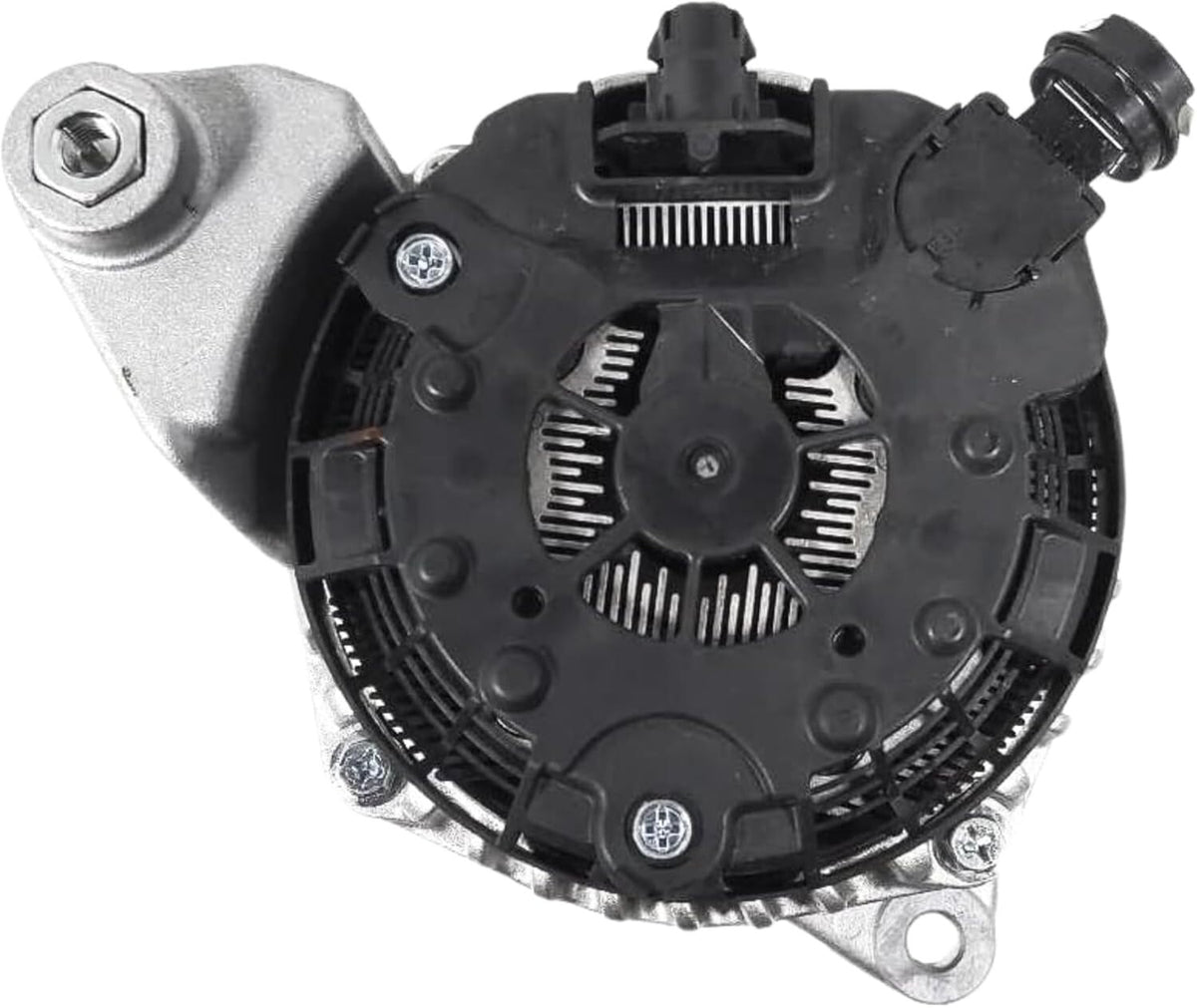 Alternator For Subaru BRZ 2.4L 2022-2023, Toyota GR86 2.4L 2022 2023 2024