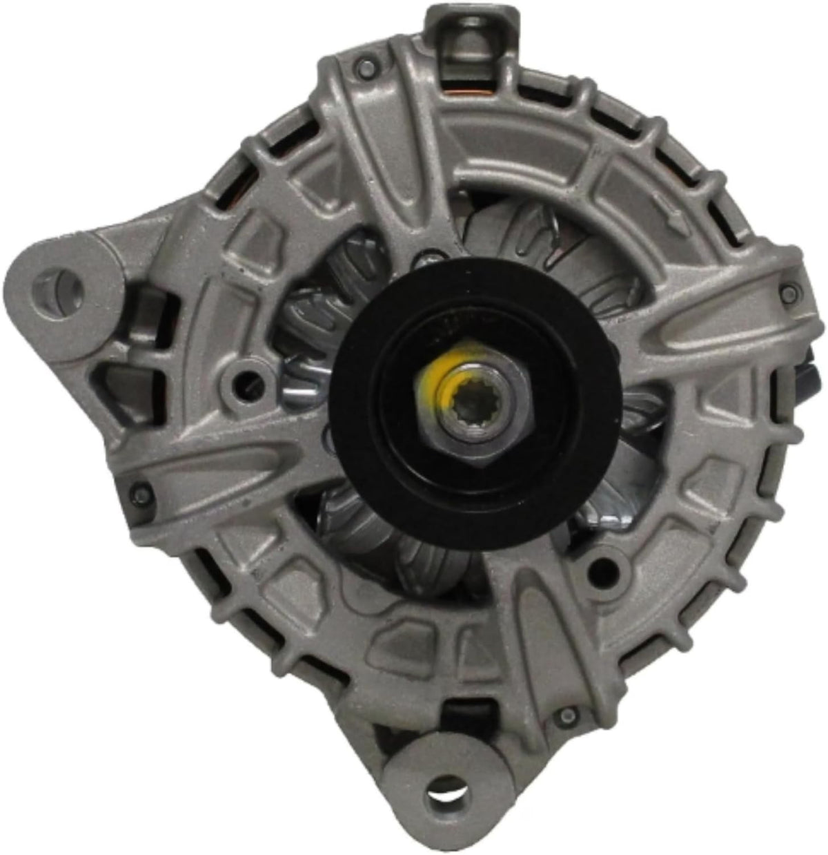 Alternator For Jaguar XE XF E-Pace 2.0L 17-2022, Land Rover Range Rover Defender