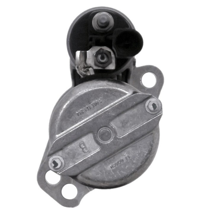 OEM Starter For Audi A3 Quattro S3 2.0L 2015-20, Volkswagen Golf R 2.0L 2015-17