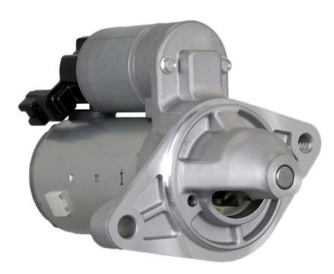 OEM Starter For Toyota Corolla 2015 2016 2017 2018 2019 2020 2021 2022 (1.8L)