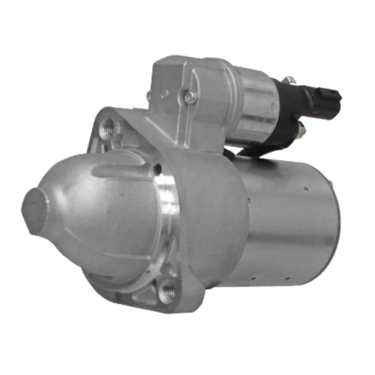 OEM Starter for Hyundai Veloster 2019-2021, Kia Soul 2016-2021 2.0L
