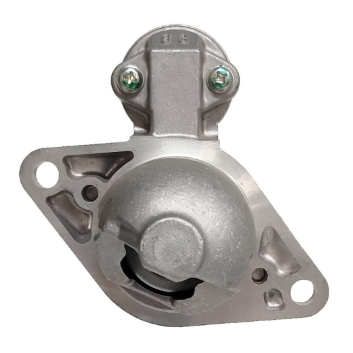 OEM Starter For Subaru WRX 2.4L 2022-23, Impreza Crosstrek 2.0L 2020-23 Manual