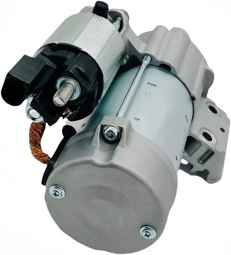 OEM Starter for 2022-2023 BMW M240i xDrive, 2020-2023 M340i, M440i Gran Coupe