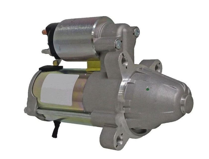 Starter For Ford Escape 1.5L 2017 2018 2019