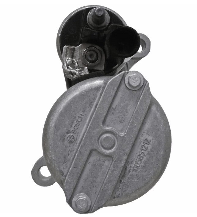 OEM Starter For Audi A6 Quattro 3.0L 2016-2018, RS5 Sportback 2.9L 2019-2023