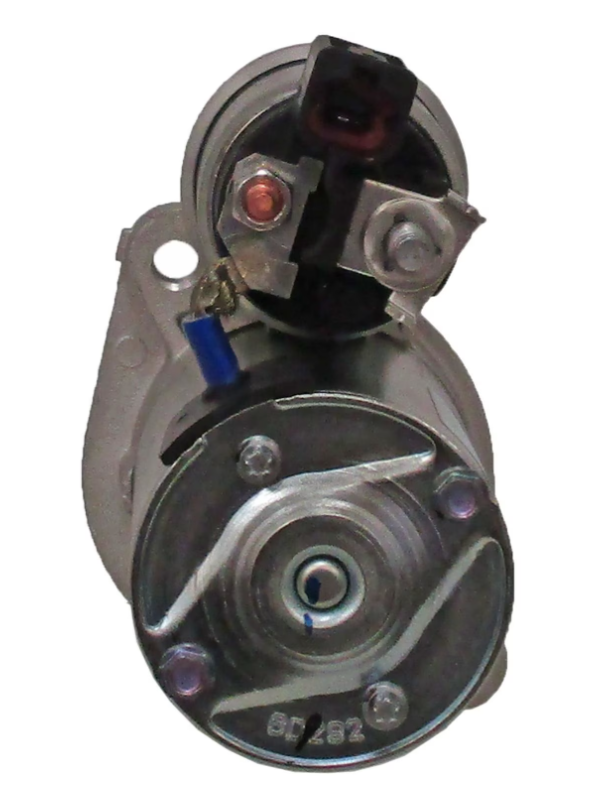 Starter For Hyundai Sonata (2.0L 2.4L) 2018-2019, Kia Optima 2016-2020 Sorento