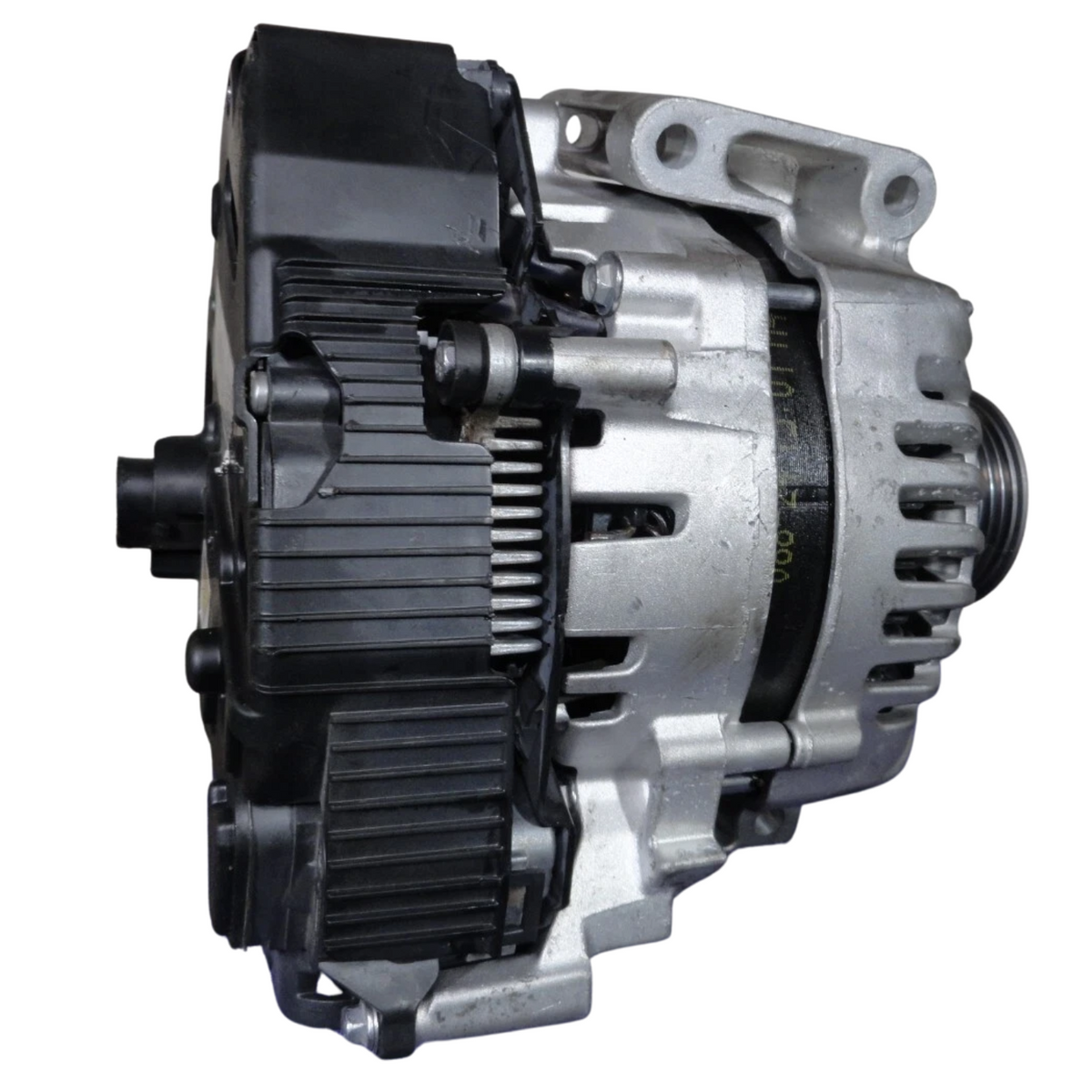 OEM Alternator for Audi A3, A3 Quattro 2022 2023 2024 2.0L