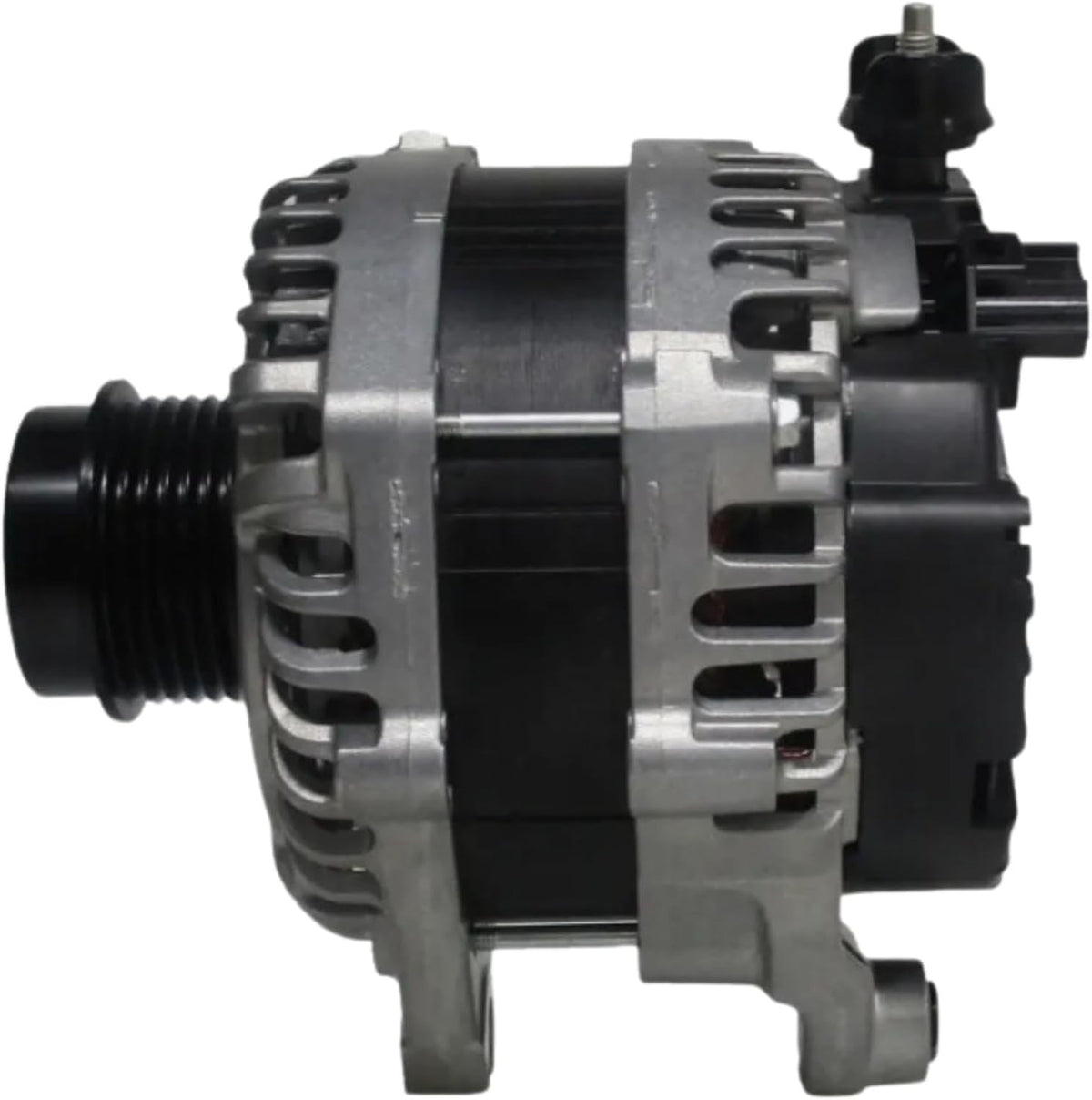 OEM Alternator for Lincoln Navigator Ford Expedition (3.5) 2018 2019 2020 2021