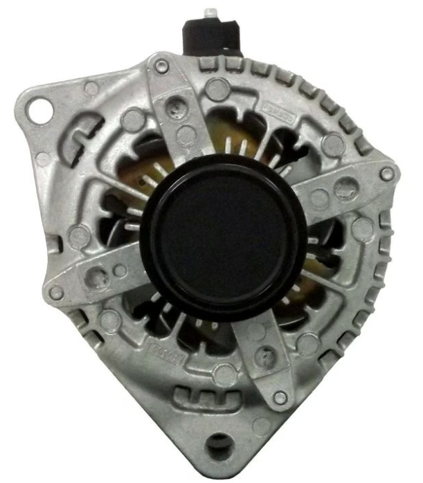 (175 Amp) New Alternator for 2015 2016 2017 2018-2020 Ford F-150 2.7L 3.3L 3.5L