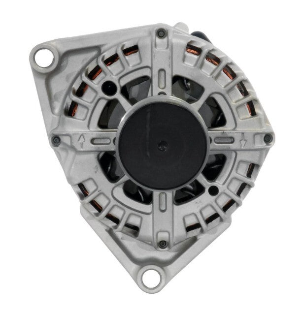 New Alternator For Buick Encore 1.4L 2016 130 Amp