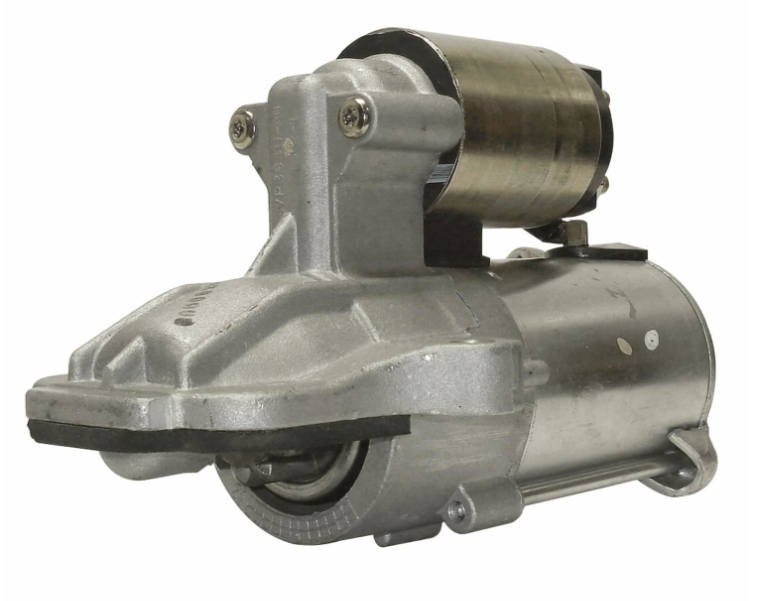 New Starter For Ford Focus (2.0L 2.3L 2.5L) Escape , Mazda Tribute 2005-2011