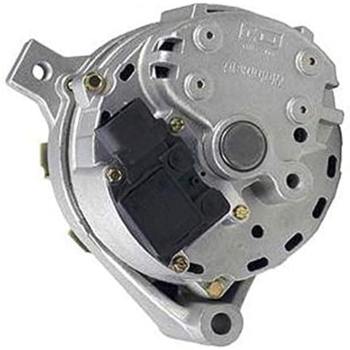 New Alternator For Ford Taurus 2.5L, Escort 2.0L, Mercury Lynx 1986-1987 65Amp