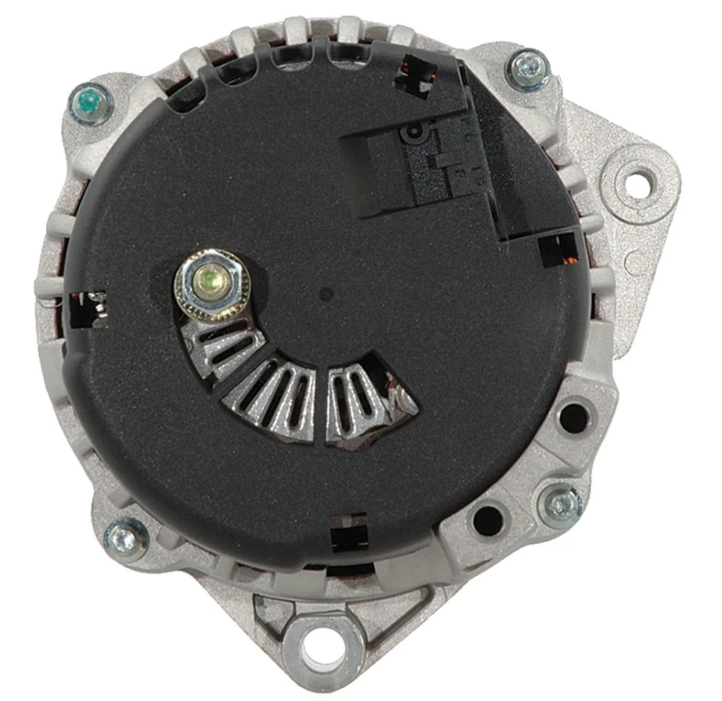 New Alternator For Chevrolet Cavalier 2.2L, Pontiac Sunfire 2.2L 1996 1997 1998