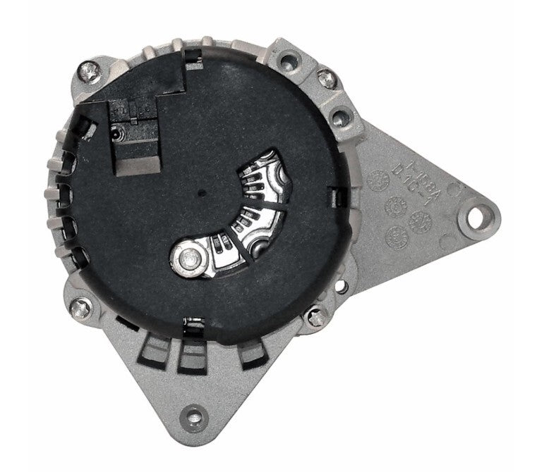New Alternator For Chevy Camaro 3.8L 1995-1996, Pontiac Firebird 1995-1996