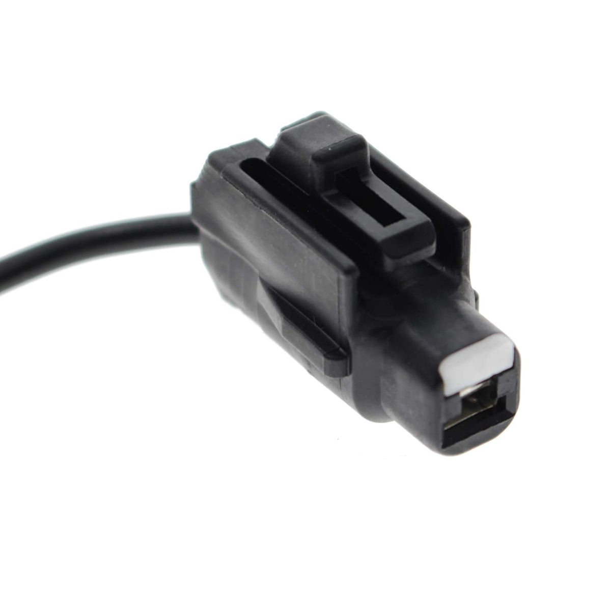 Starter Solenoid Wire Harness Plug Connector for Toyota Camry Highlander ES300