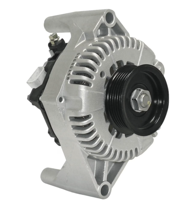 New Alternator For Ford Taurus 3.0L 2002-2005, Mercury Sable 3.0L 2002-2005