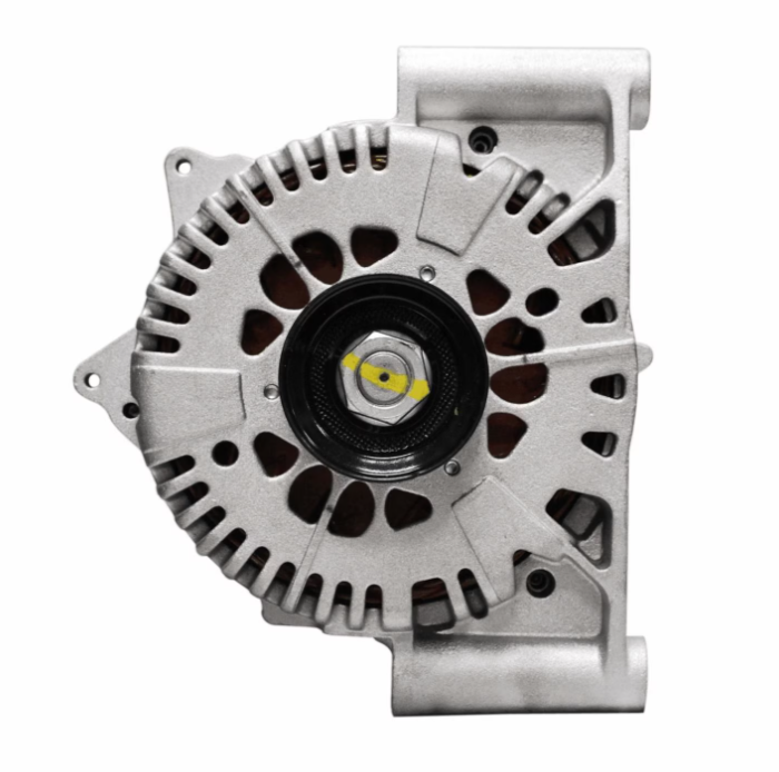New Alternator For Ford Five Hundred Freestyle 3.0L 2005-2007, Mercury Montego