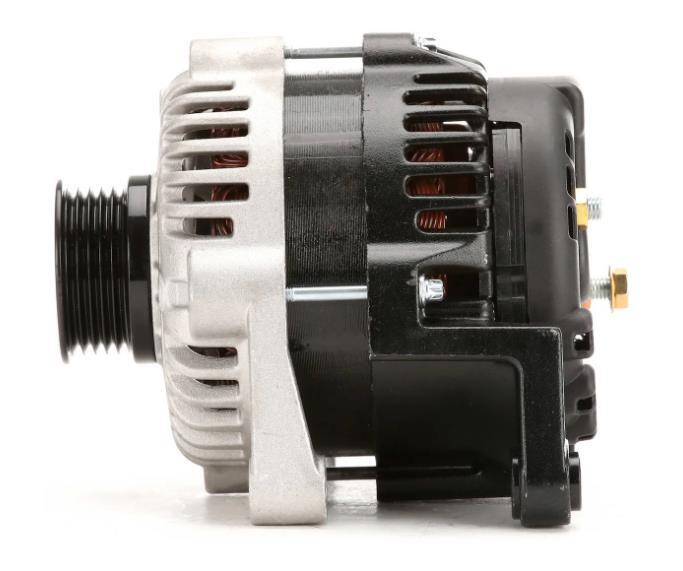 Alternator For Chevy Aveo5 1.6L 2009-2013, Pontiac G3 Wave 2009-2010