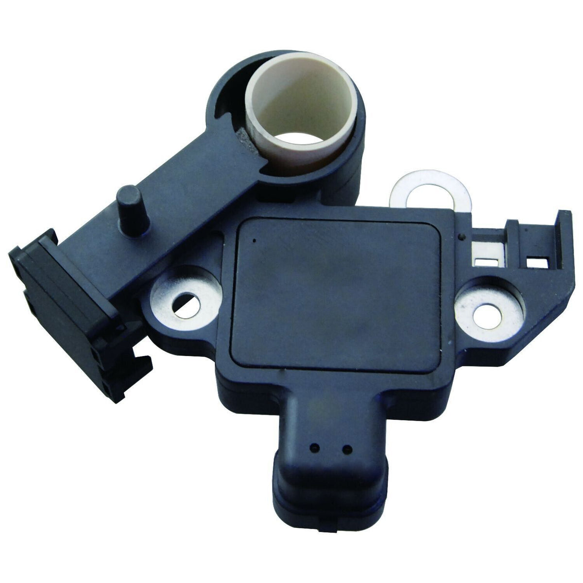 For Delco Chevrolet 2012-2020 Replacement New Alternator Regulator d2112