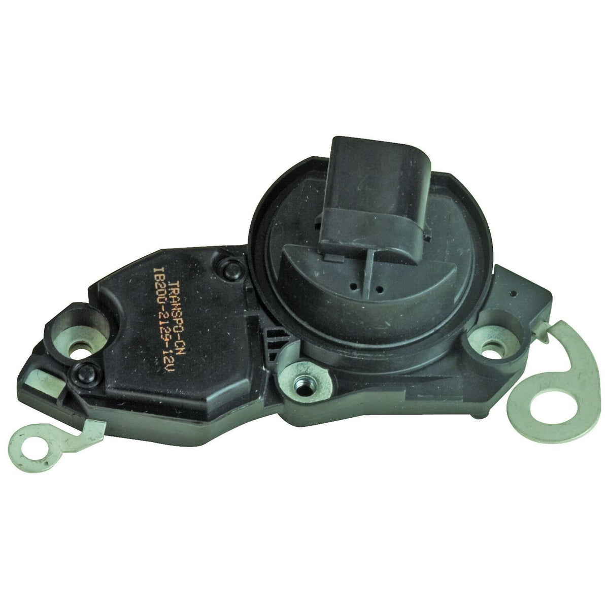 For Bosch BMW Land Rover Replacement New Alternator Regulator ib200