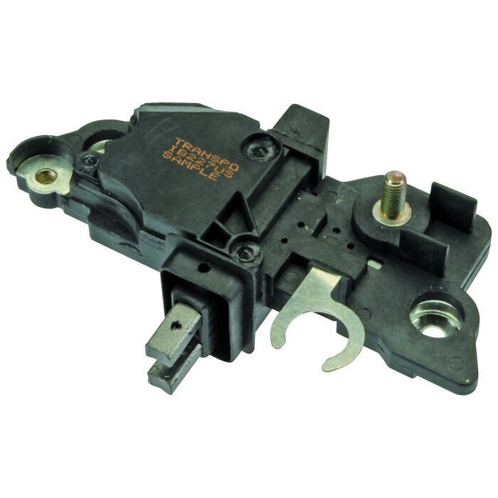 For Bosch Saturn Replacement New Alternator Regulator ib227
