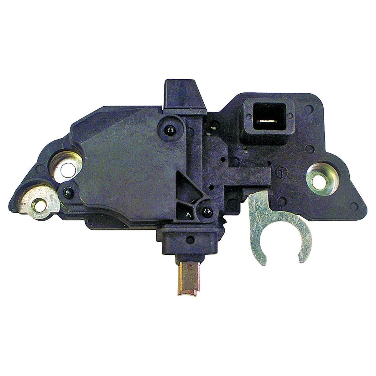 For Bosch Volvo Replacement New Alternator Regulator ib229