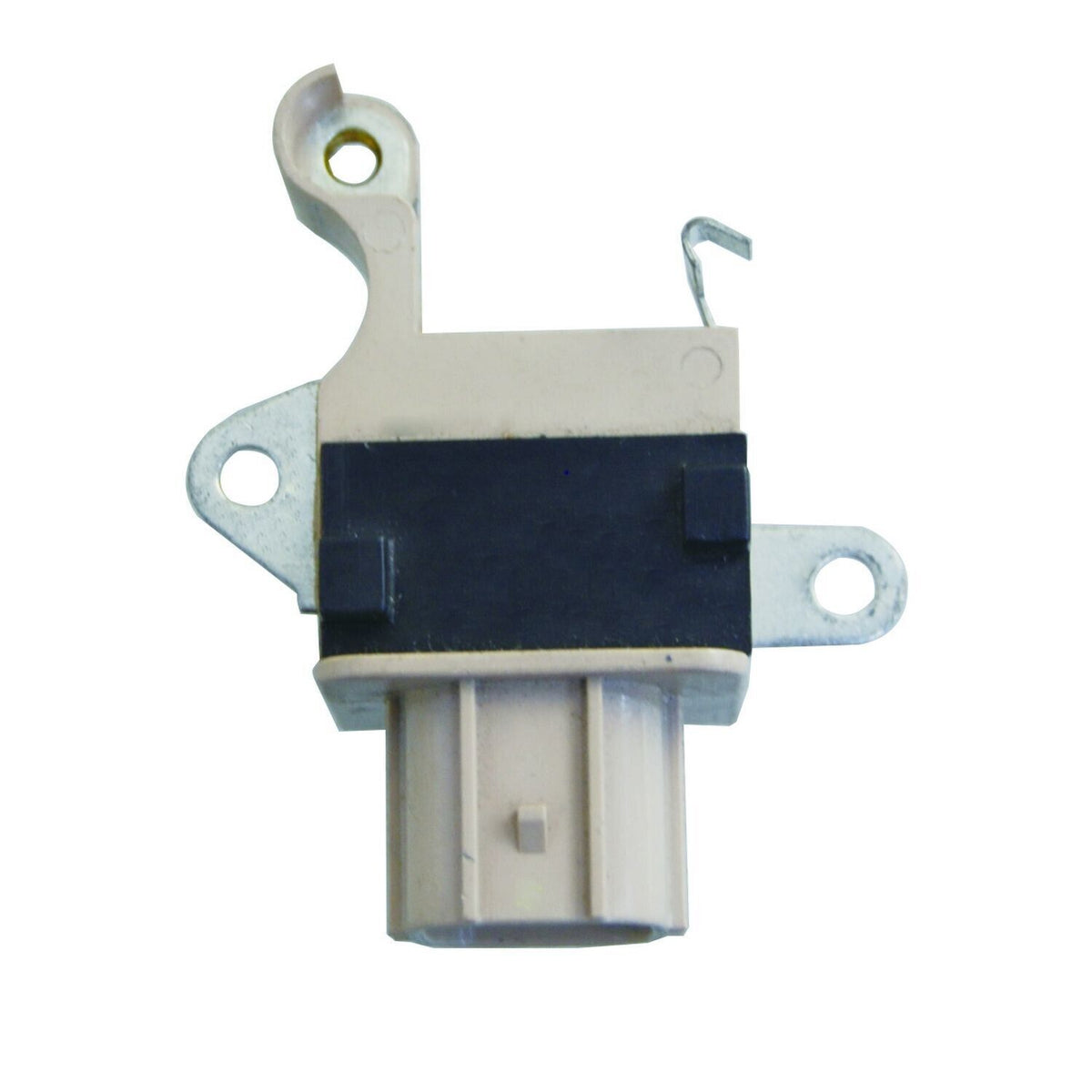 Fits Denso Lexus Toyota Replacement 2005-2015 New Alternator Regulator in6300