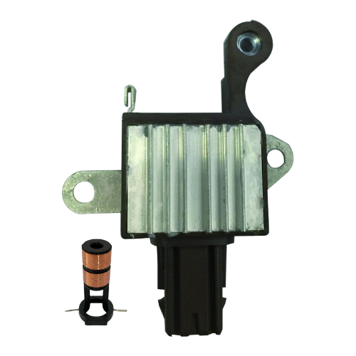For New Alternator kit 7 Toyota Regulator Slip Ring