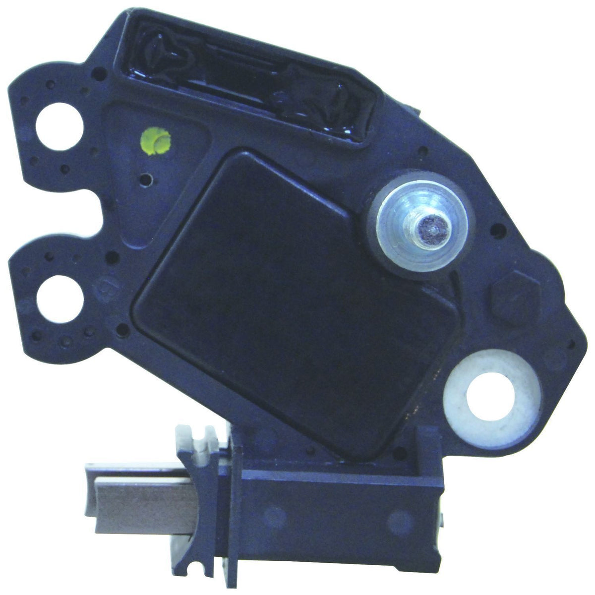 For Valeo BMW Replacement 2006-2008 New Alternator Regulator m543