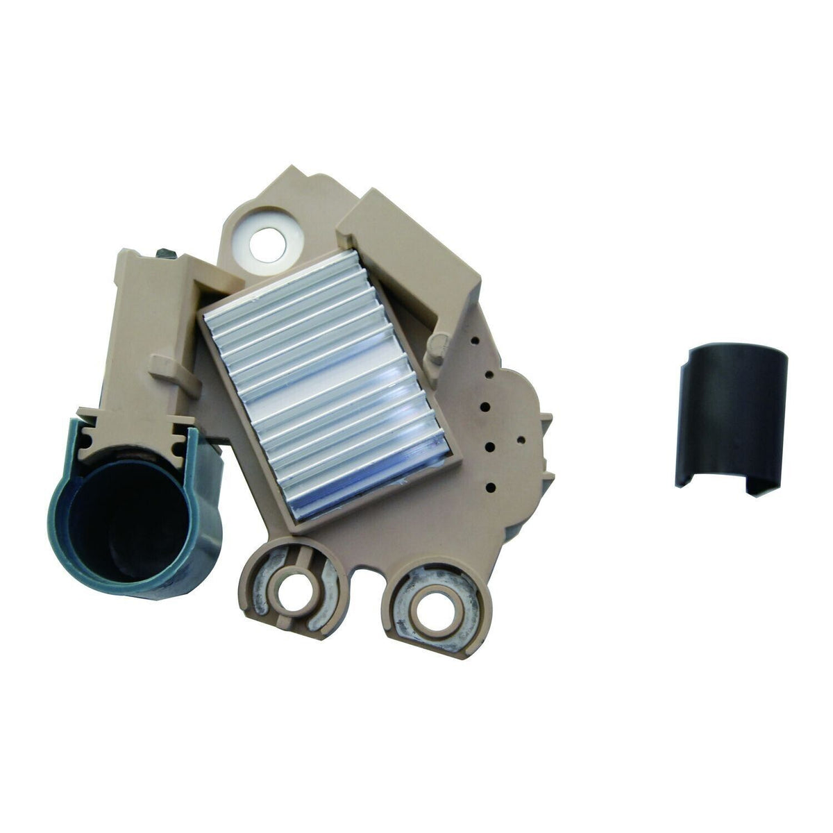 Fits Valeo Hyundai Kia 2011-2015 Replacement New Alternator Regulator m614