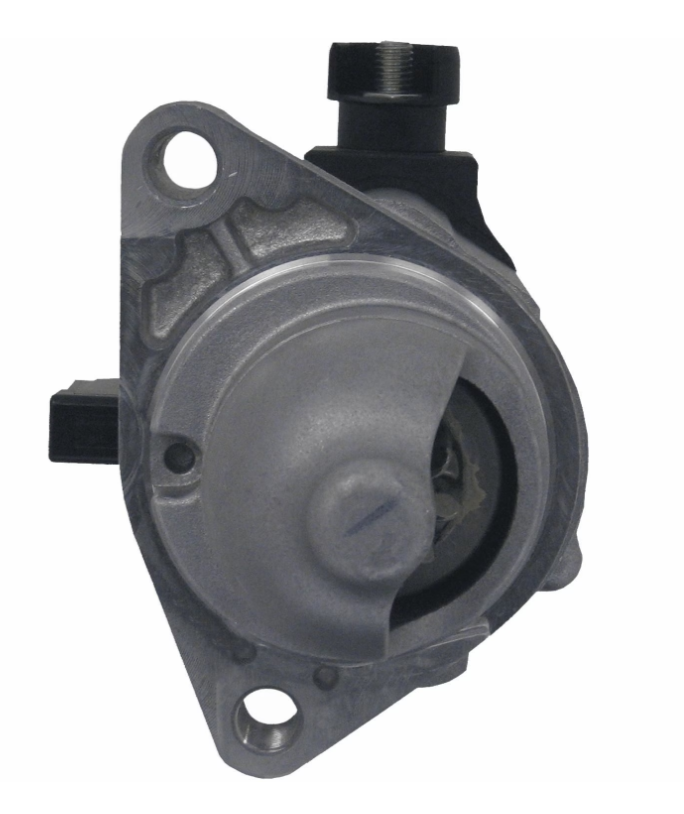 Starter For Honda Fit 1.5L 2015 2016 2017 2018 2019 2020