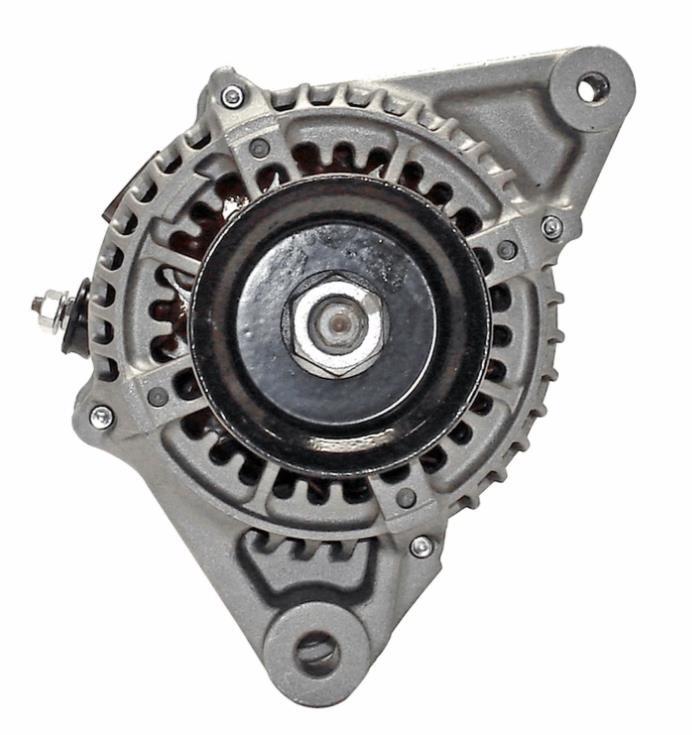 New Alternator For Lexus ES300 (3.0L) 1997-2001, Toyota Camry, Solara 2000-2003