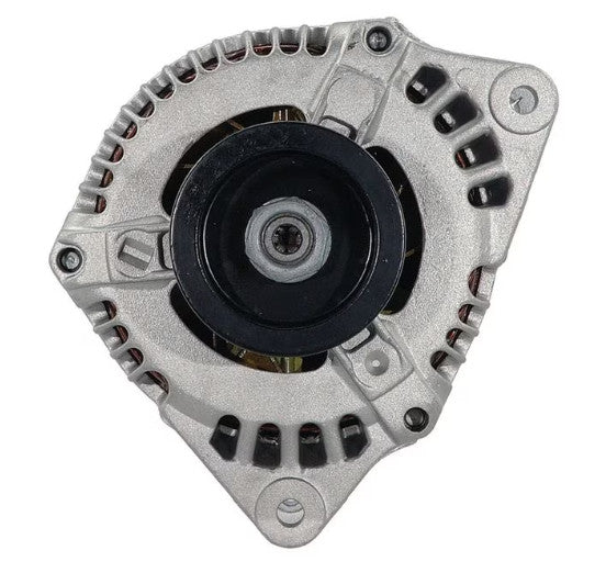 New Alternator For 1994 1995 Land Rover Discovery 3.9L 13725n