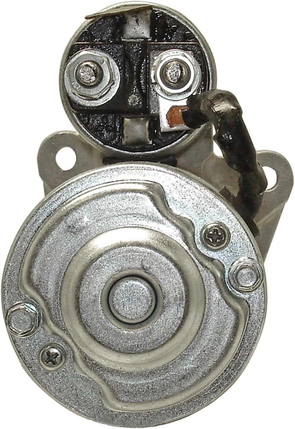 New Starter For Ford Mazda 626 1993-1999 2000 2001 2002, MX-6 1993-1997 (2.0)
