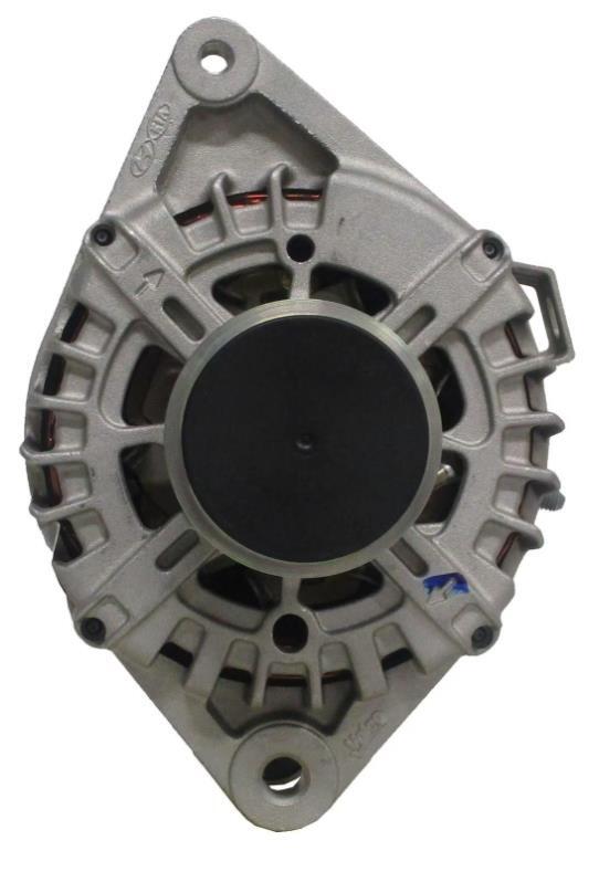 New Alternator For Kia Rio Soul 1.6L 2017-2018, Hyundai Accent 1.6L 2018-2019