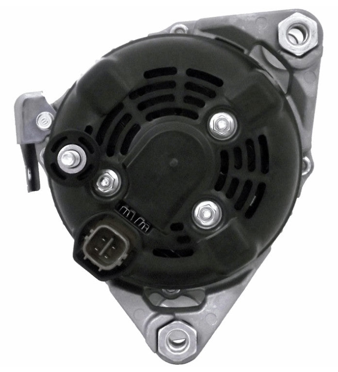 OEM Alternator for Hyundai Genesis 3.8L 2014-2016 (150 Amp)