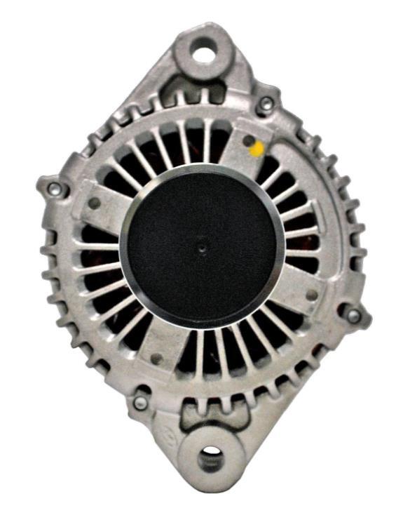 New Alternator For Hyundai Sonata (2.4L) 2006-2008, Kia Magentis Optima 06-2009