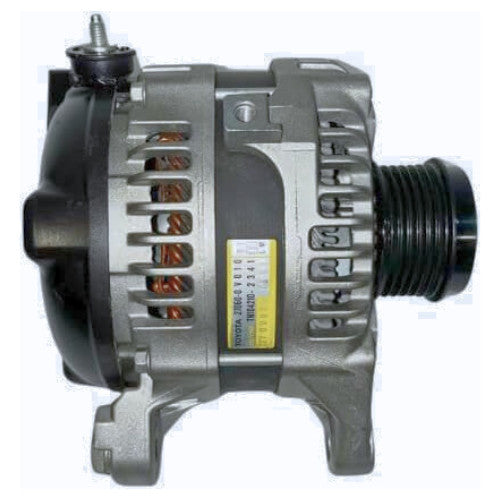 OEM (100 Amp) Alternator For Toyota Camry 2012-2015 RAV4 Scion tC 2.5L 2011-2016