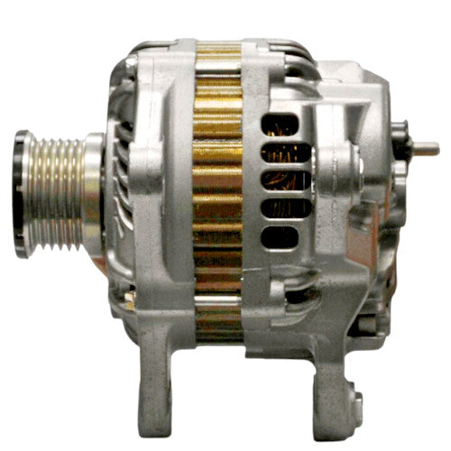 New Alternator For Nissan Versa 1.8L 2009