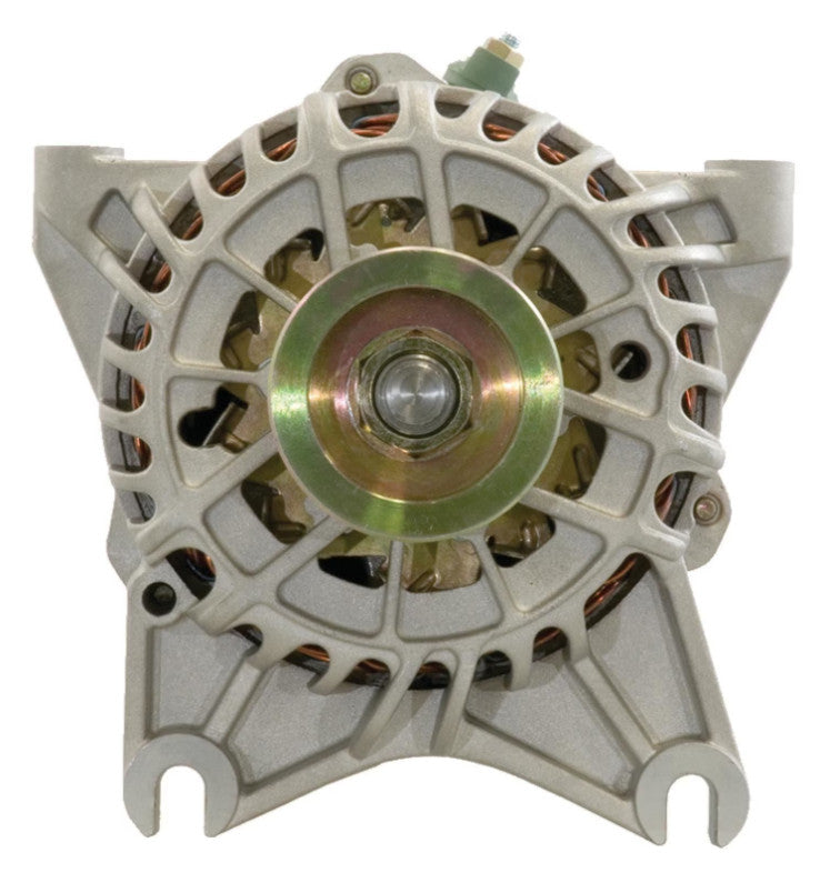 New Alternator For Lincoln Navigator 5.4L 2005, Ford Expedition 5.4L 2005