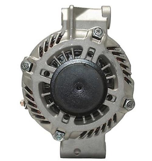 New Alternator For Mazda 6 2003 2004 2005 (2.3L) 13996n
