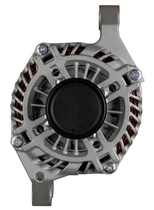 OEM Alternator for Ford Escape 2013 2014 2015 2016 2017 2018 2019 2.5Liter only