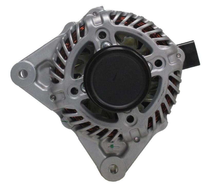 OEM Alternator Fits Kicks 1.6L 2020 2021-2023, Nissan Versa 1.6L 2020 2021 2022
